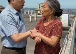 【别拿我的生命线晾衣裳】53集短剧资源免费在线观瞧