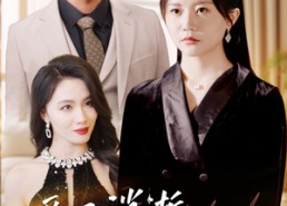 【爱已消逝我再不回头】31集在线短剧免费全集赏播