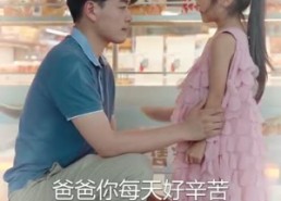 【我不是司机】61集免费短剧在线乐看