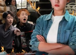 【青山线夜班车】63集短剧免费在线畅看