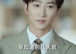 【双生月下，情深两难】82集短剧在线尽情观看