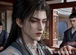 【王妃只想跑路，战神追我三千里】50集短剧完整免费看