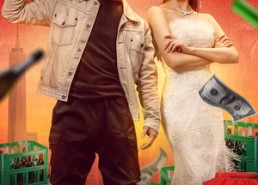 【我不是酒神】100集短剧完整高清在线观览