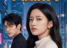 【上司前妻，下属前夫】52集短剧免费全集速看