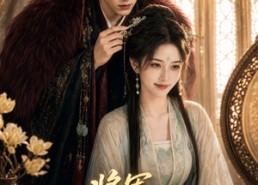 【将军，你人设崩了】47集短剧在线高清观看