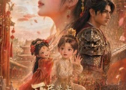 【开局差点废了太子】25集短剧免费全集赏阅