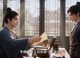 【从火头兵到金勺名厨】74集短剧免费在线览看