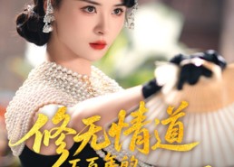 【修无情道五百年的我下山了】80集在线短剧免费全集观