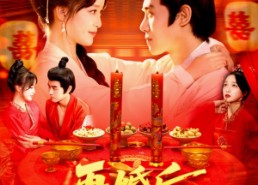 【再婚后将军爱我甜如蜜】102集短剧免费全集高清看