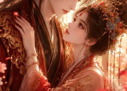 【装疯闹京城】59集短剧在线免费观赏