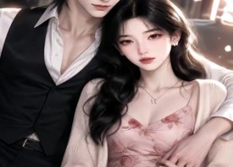 【遇棠方知涉】86集热门短剧免费在线看全集