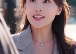 【三毛西瓜钱】81集免费在线短剧全集赏