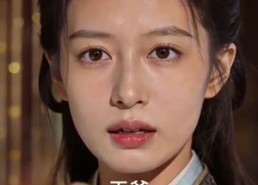 【替身女官轻点爱】40集热门短剧在线畅看