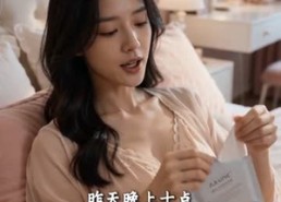 【七年烟火，一朝新生】31集短剧全集在线免费览