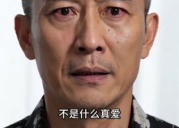 【淡他一身檀柏霜，男神秒变身粘人精】59集短剧免费在线看全集