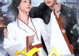 【顾念】40集短剧免费全集任意看