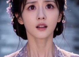 【反派世家偷听我心声，我成团宠了】60集短剧免费全集赏看
