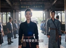 【币杀：第一季】62集免费短剧全集在线赏看