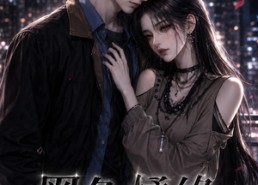 【墨色橘缘】69集热门短剧免费在线赏看