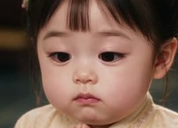 【我家小福宝是锦鲤】101-338集短剧完整版免费观看