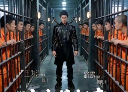 【大少爷归来，横扫一切】80集短剧全集在线尽情看