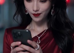 【心动不在协议内2】120集热门短剧免费看全集