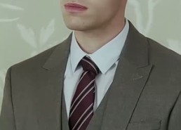 【被未知的丈夫迷住】60集短剧免费全集观瞧