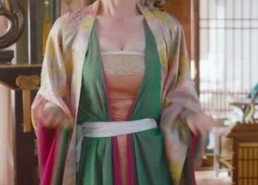 【灭世魔尊别惹我第一季】42集短剧全网免费看