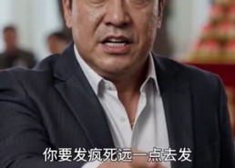 【清风不负慕雪】50集短剧在线完整观看