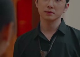 【捡来的忠犬老公是亿万富翁】82集短剧在线免费畅映