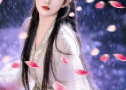 【花妖传】34集短剧免费完整在线观