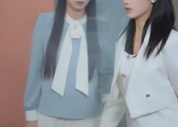 【我抛弃女主，当女配的跟班】67集短剧免费在线畅看