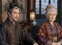 【侯府娇颜第二季】79集短剧高清全集在线畅享