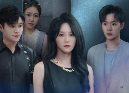 【惊雀归来】45集短剧免费全集在线赏看