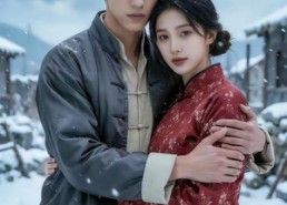 【荒年开局：我靠空间当大佬】59集免费短剧畅享观看