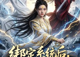 【绑定系统后，剑祖人设崩了】67集免费短剧在线畅看