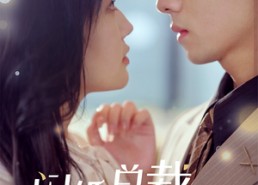 【闪婚总裁都很穷】80集短剧免费全集完整观看