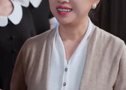 【相亲失败，我和顶头上司领证了】全集102集短剧免费在线播放