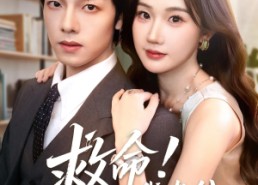 【救命我老公茶香四溢】76集短剧全集免费畅看