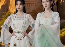 【万倍返还：我的徒弟全是妖孽】69集短剧全集免费赏览