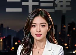 【养母欠我的二十三年】44集短剧全集免费在线播放