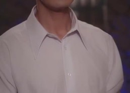 【二嫁甜妻她不好惹】83集短剧全集在线观看