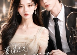 【蓄谋已久：配音顶流公费恋爱】31集完整短剧免费看