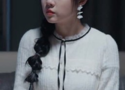 【洛雨寻笙】65集在线短剧免费观看