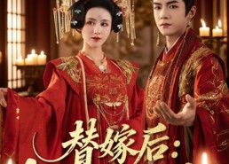 【替嫁后女将军凭实力出圈】63集短剧在线高清观看