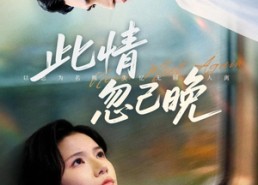 【此情忽已晚】67集短剧免费在线赏看