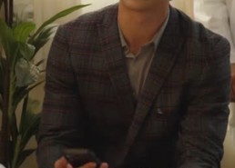 【倾心于阿尔法&爱上阿尔法】72集短剧免费畅享在线看