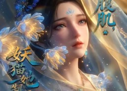 【摸遍腹肌，妖猫她制霸全场】60集短剧在线免费赏看
