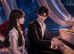 【小花妖今天在干嘛第二季】110集短剧全辑免费直看