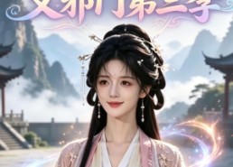 【师妹缺德又邪门第三季】140集短剧完整免费观看